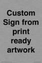 custom-blank-sign~